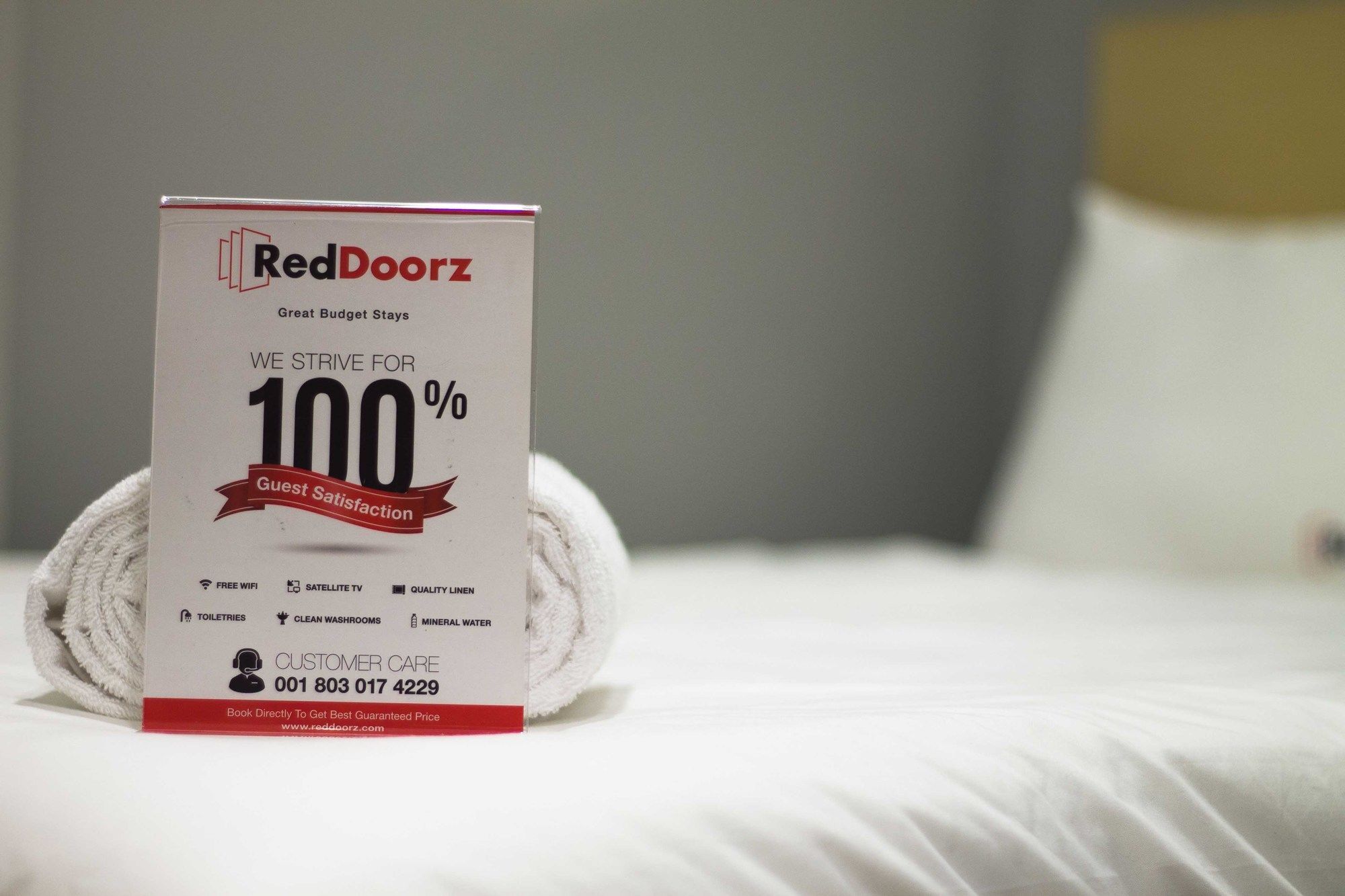Reddoorz Plus @ Karet Setiabudi Jakarta Extérieur photo